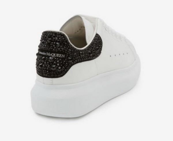 ale*d*r M*Q*en shoes(aaa)-144