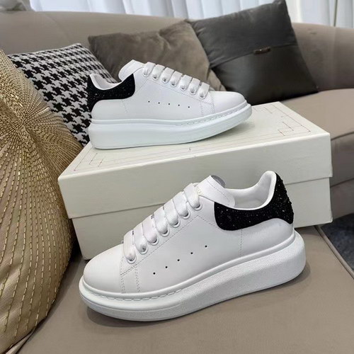 ale*d*r M*Q*en shoes aaa(women)-147