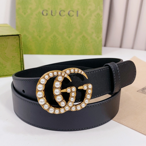 G*u*i belts women(aaaa)-019