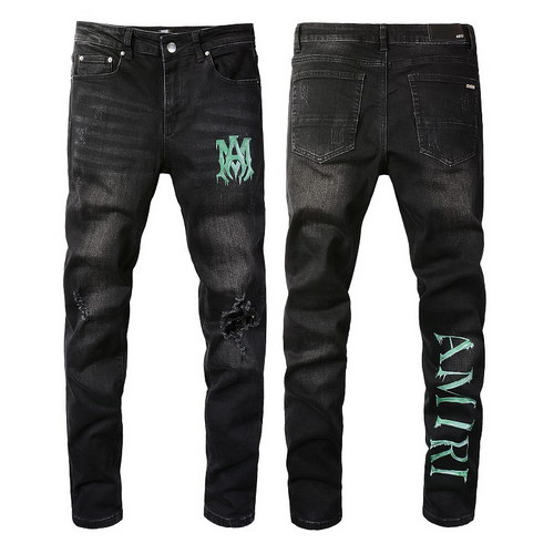 Amiri Jeans-182