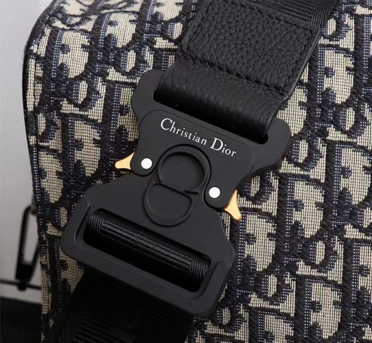 D*or luggage bag(aaaa)-002