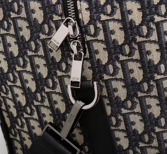 D*or luggage bag(aaaa)-002