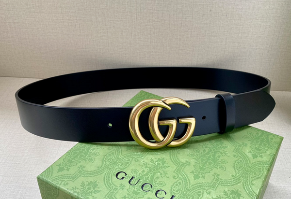 G*u*i belts(aaaaa)-922