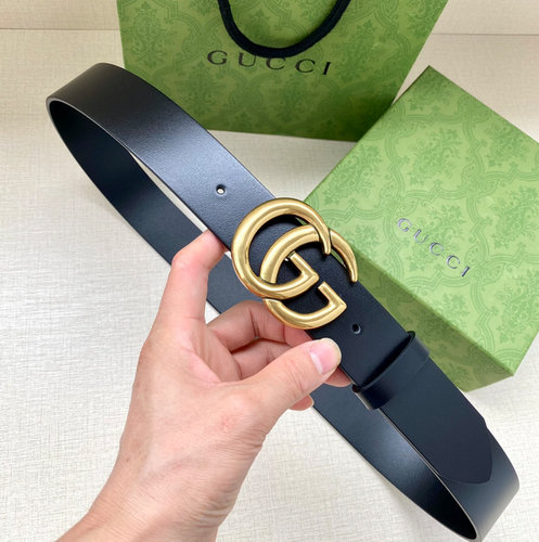 G*u*i belts(aaaaa)-922