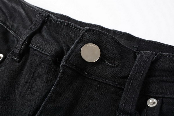 Amiri Jeans-181
