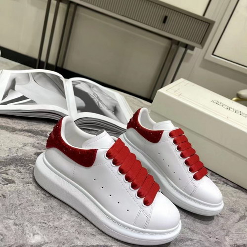 ale*d*r M*Q*en shoes aaa(women)-148