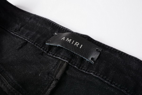 Amiri Jeans-183