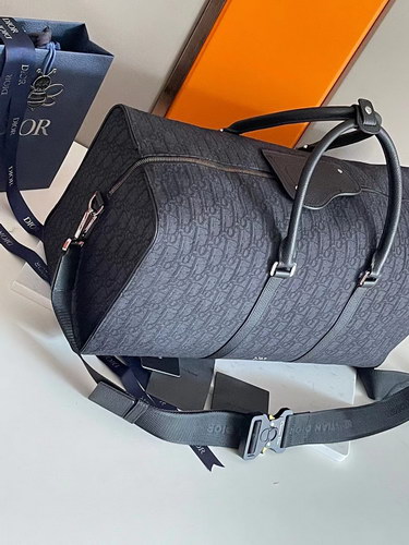 D*or luggage bag(aaaa)-003