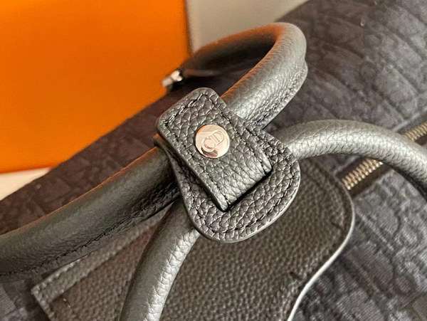 D*or luggage bag(aaaa)-003