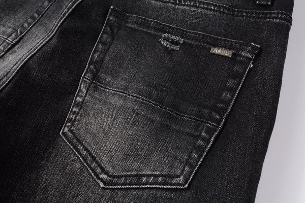 Amiri Jeans-183