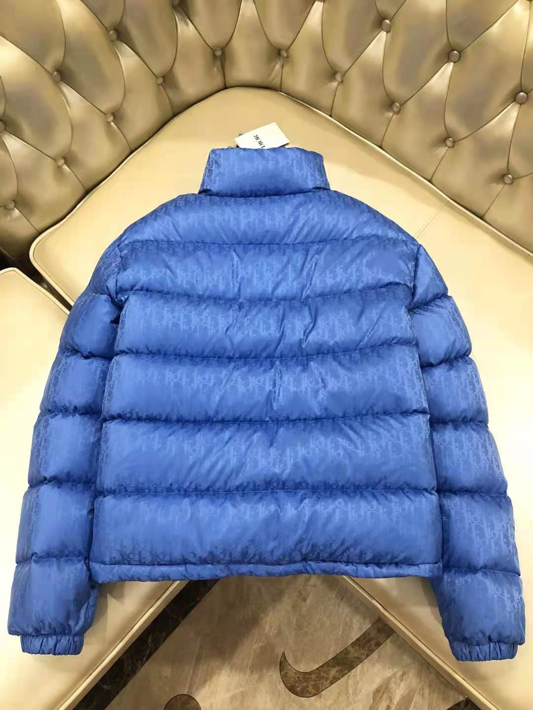 D*or coat-002