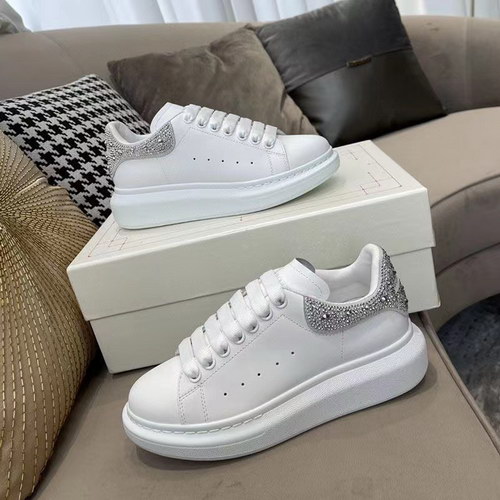 ale*d*r M*Q*en shoes aaa(women)-149