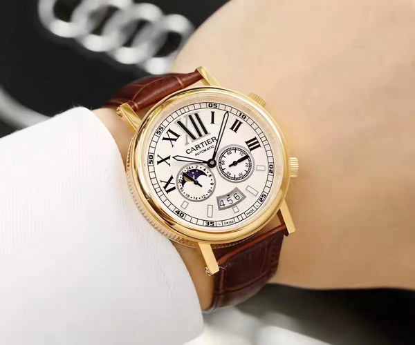 Ca*t*er watches-052