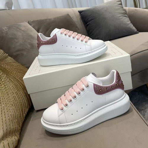 ale*d*r M*Q*en shoes aaa(women)-150