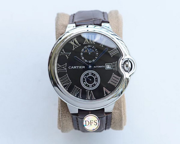 Ca*t*er watches-047