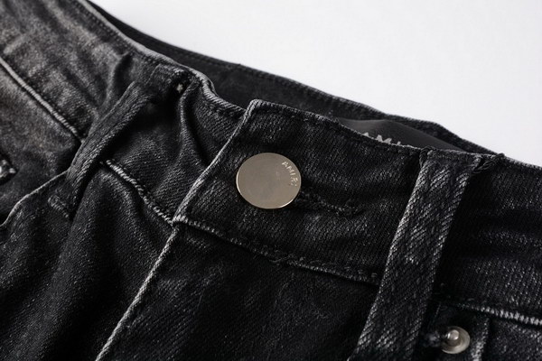 Amiri Jeans-183