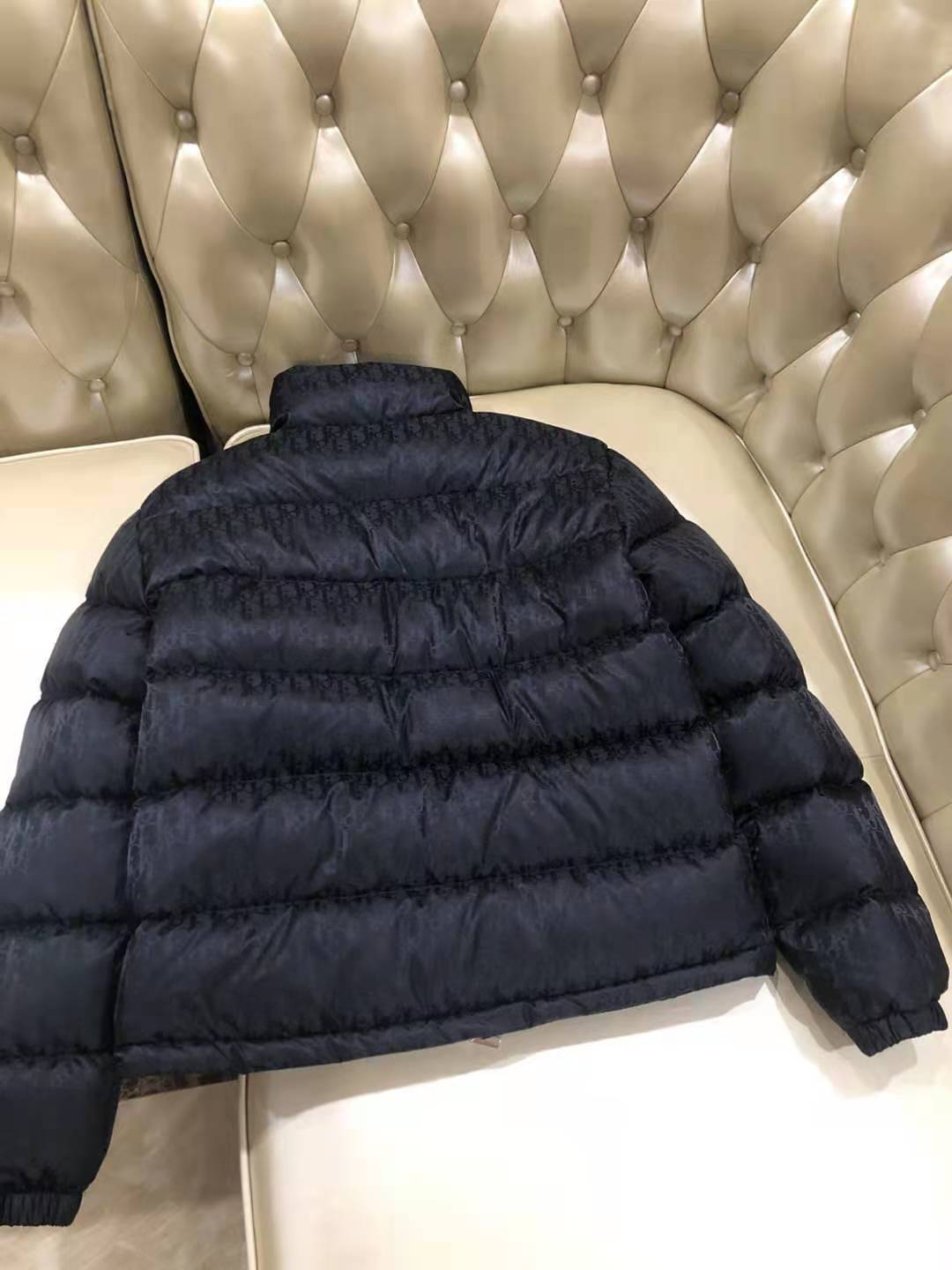D*or coat-003