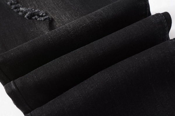 Amiri Jeans-182