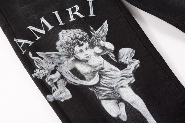 Amiri Jeans-181