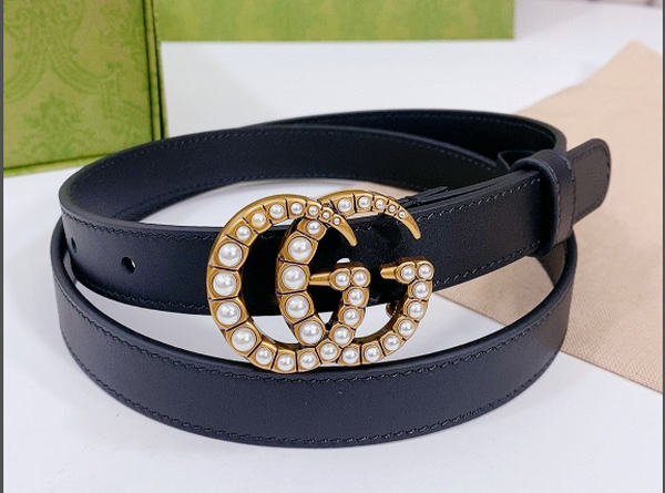 G*u*i belts women(aaaaa)-202