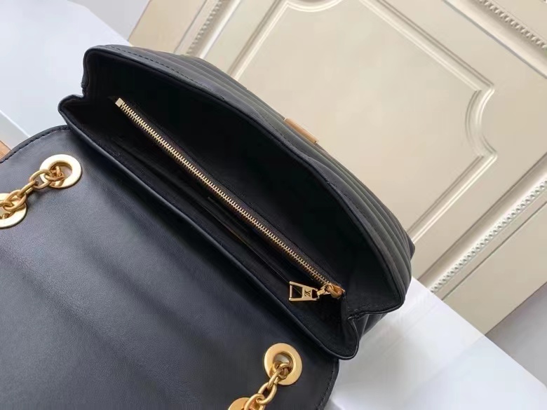 LV Handbags AAAA(Women)-151