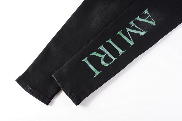Amiri Jeans-182