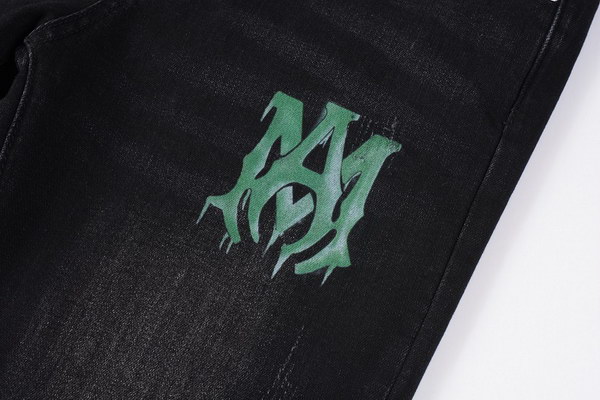 Amiri Jeans-182