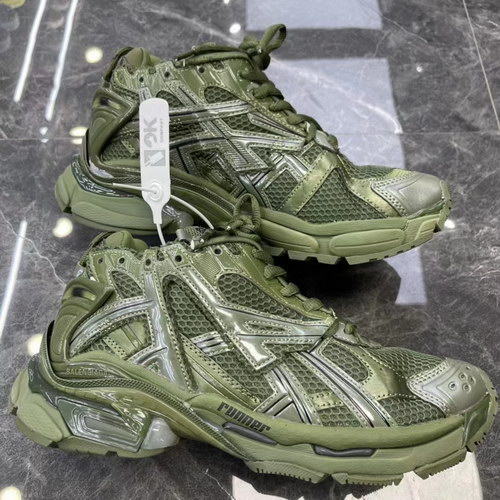 Ba*len*cia*ga shoes aaaa-188