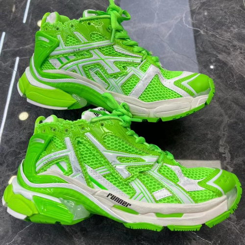 Ba*len*cia*ga shoes aaaa-187