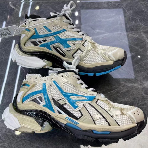 Ba*len*cia*ga shoes aaaa-184