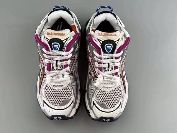 Ba*len*cia*ga shoes aaaa-193