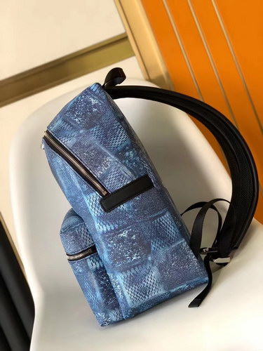 LV Backpack(AAAA)-055