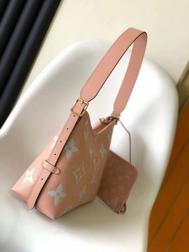 LV Handbags AAAA(Women)-164