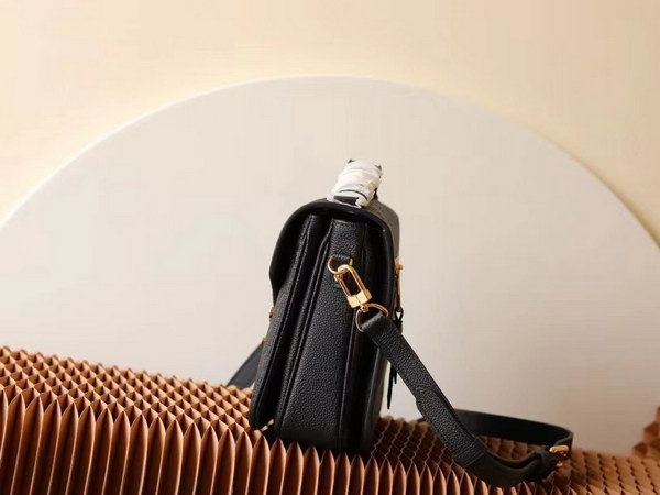 LV Handbags AAAA(Women)-180