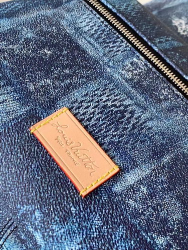 LV Backpack(AAAA)-055