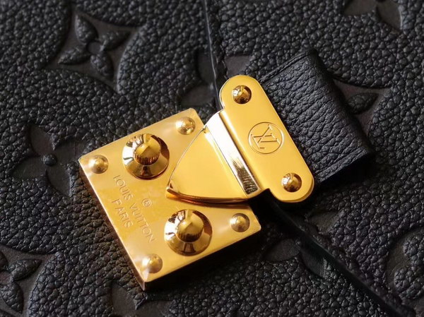 LV Handbags AAAA(Women)-180