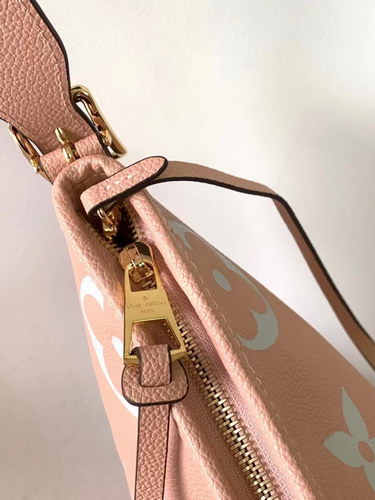 LV Handbags AAAA(Women)-164