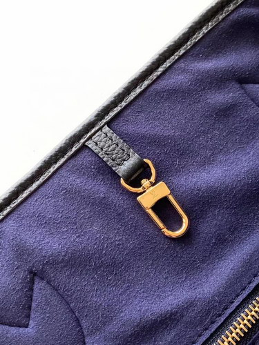 LV Handbags AAAA(Women)-177