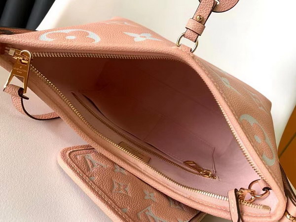 LV Handbags AAAA(Women)-164