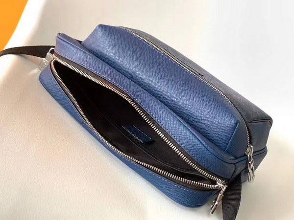 LV Handbags AAA(Men)-078