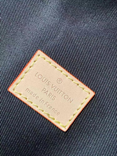 LV Backpack(AAAA)-055