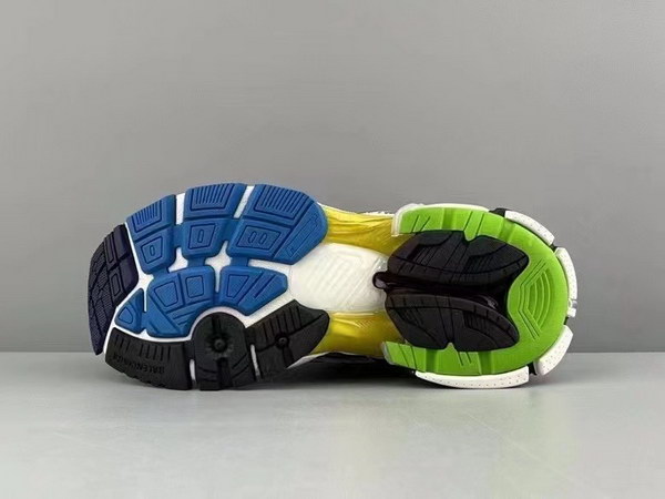 Ba*len*cia*ga shoes aaaa(women)-191