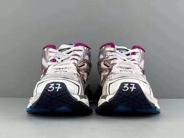 Ba*len*cia*ga shoes aaaa-193