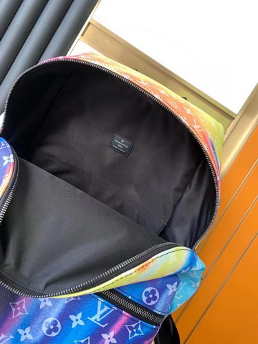 LV Backpack(AAAA)-056