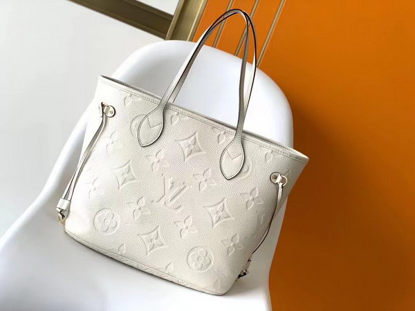 LV Handbags AAAA(Women)-178