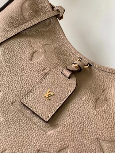 LV Handbags AAAA(Women)-165