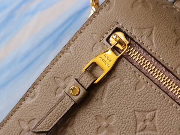LV Handbags AAAA(Women)-181