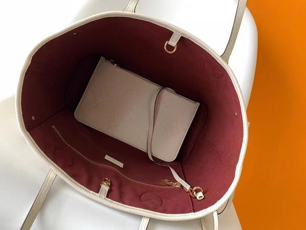 LV Handbags AAAA(Women)-178