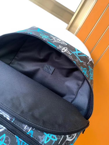 LV Backpack(AAAA)-054