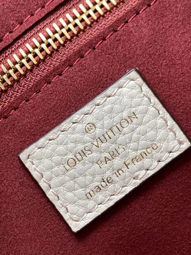 LV Handbags AAAA(Women)-176